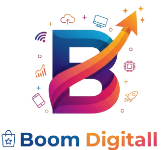 boomdigitall